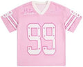 99 Jersey