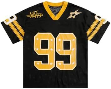 99 Jersey