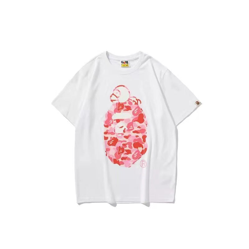 Bape T-Shirt
