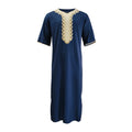 Men's Muslim clothing