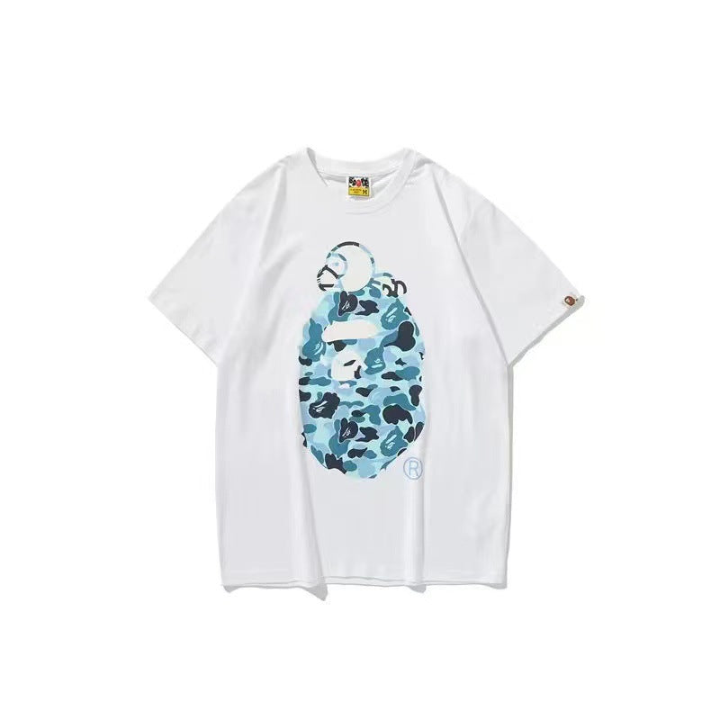 Bape T-Shirt