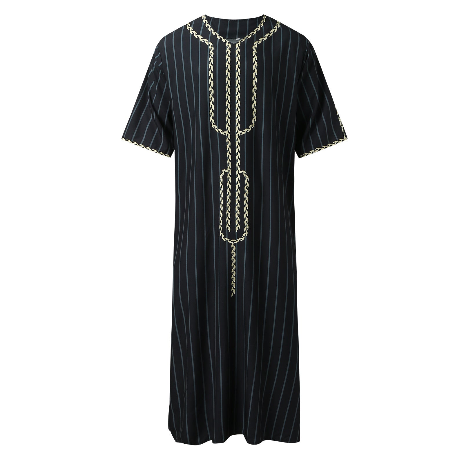Men's Muslim clothing