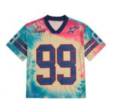 99 Jersey