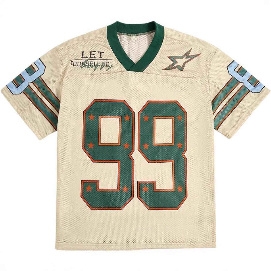 99 Jersey