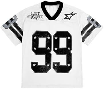 99 Jersey