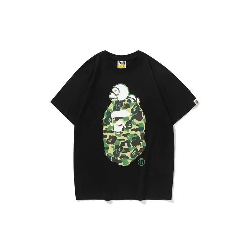 Bape T-Shirt
