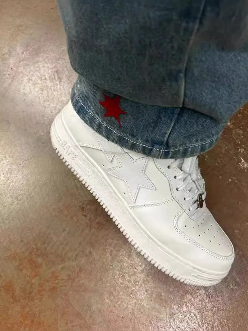 Mens Pants