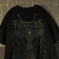 Pucrowk T-Shirt