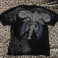 Cotton T-shirts