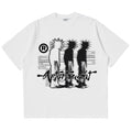 Cotton T Shirt