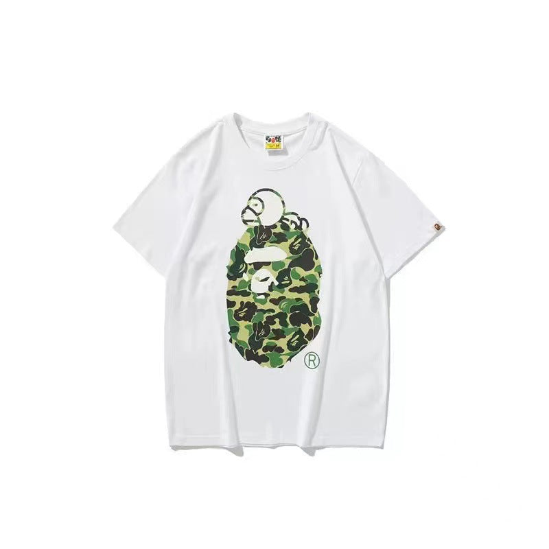 Bape T-Shirt