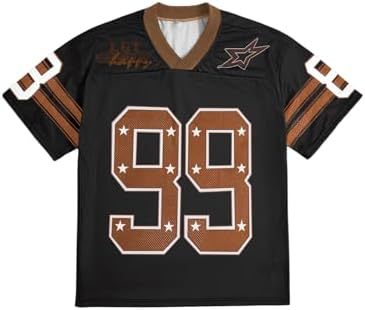 99 Jersey
