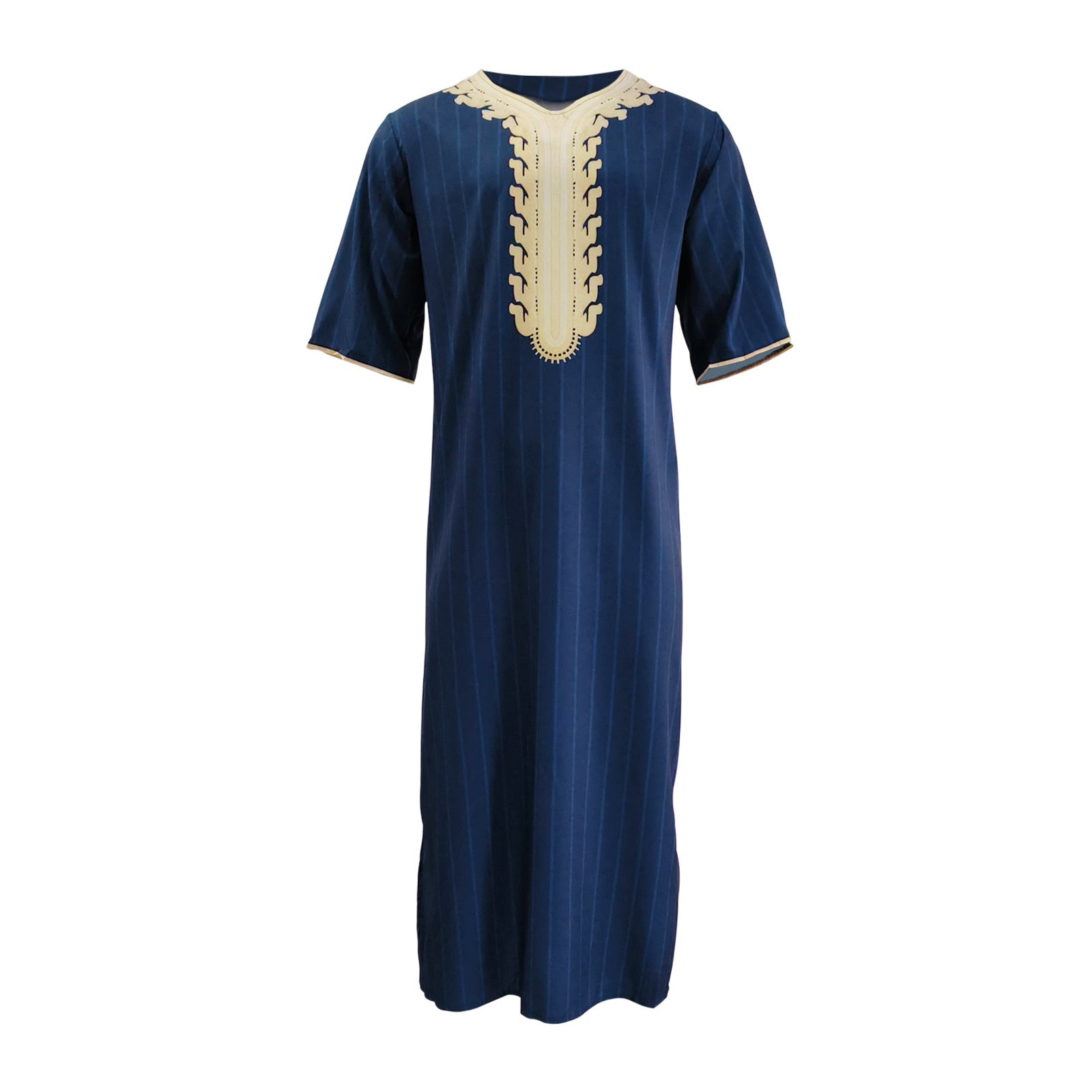 Men's Muslim clothing