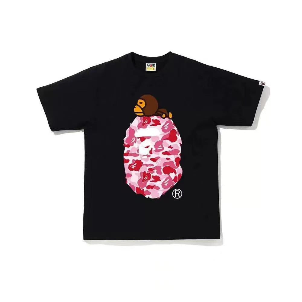 Bape T-Shirt
