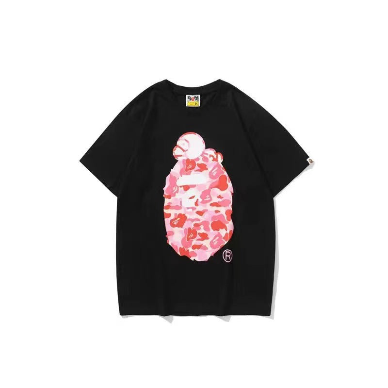 Bape T-Shirt
