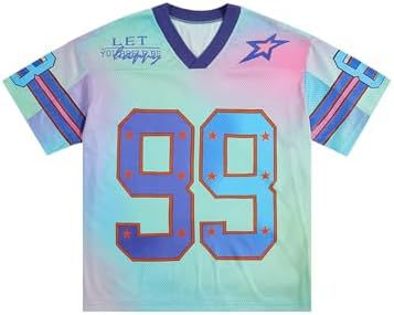 99 Jersey
