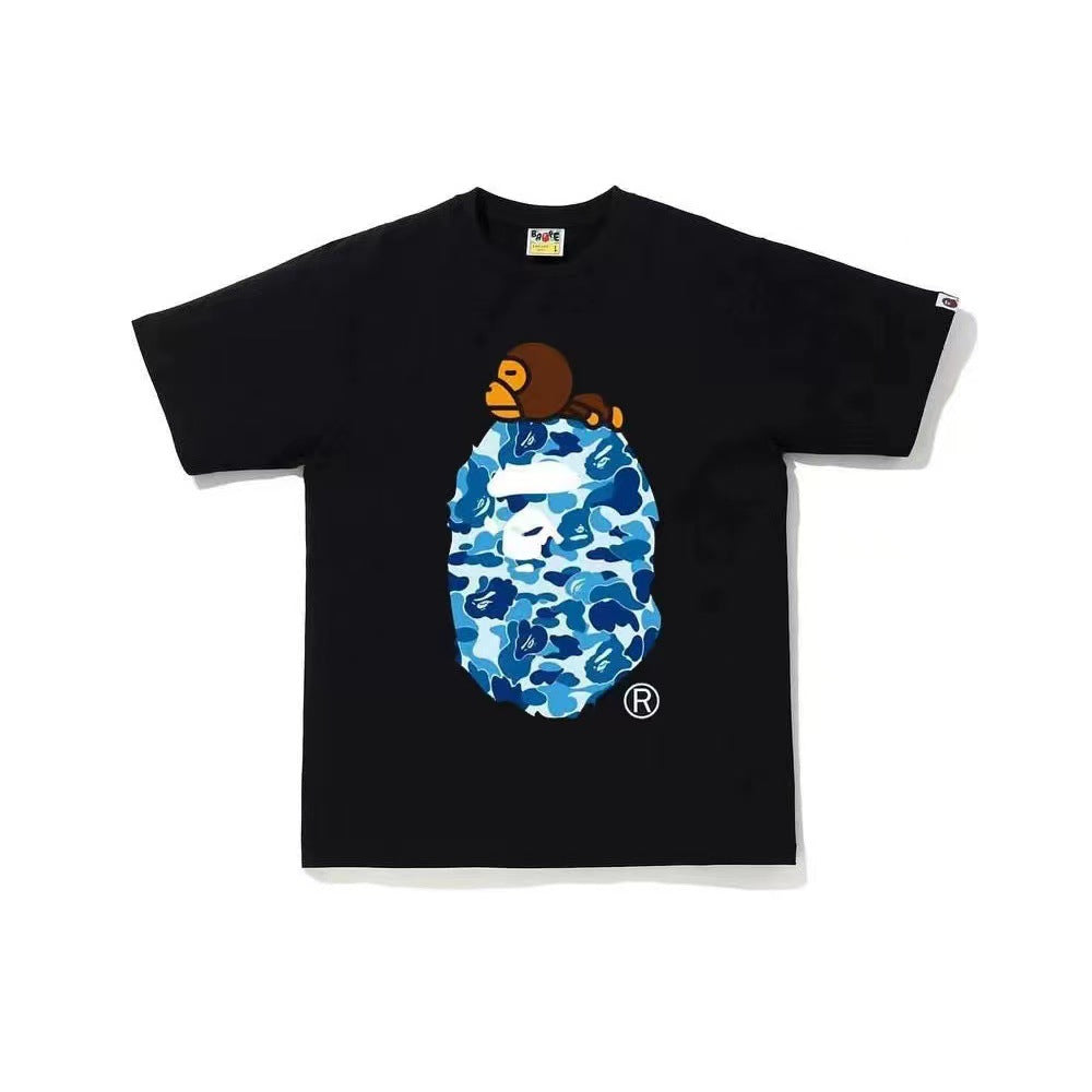 Bape T-Shirt