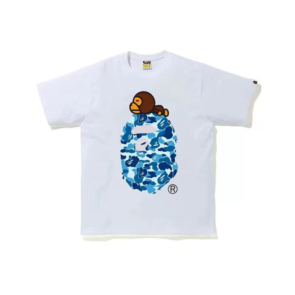 Bape T-Shirt