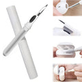 Cleaner Kit Earphones Cleaning Pen for Airpods Pro 3 2 1 Case Brush Headsets Cleaners Earbuds Cleaning Tools for Xiaomi Samsung