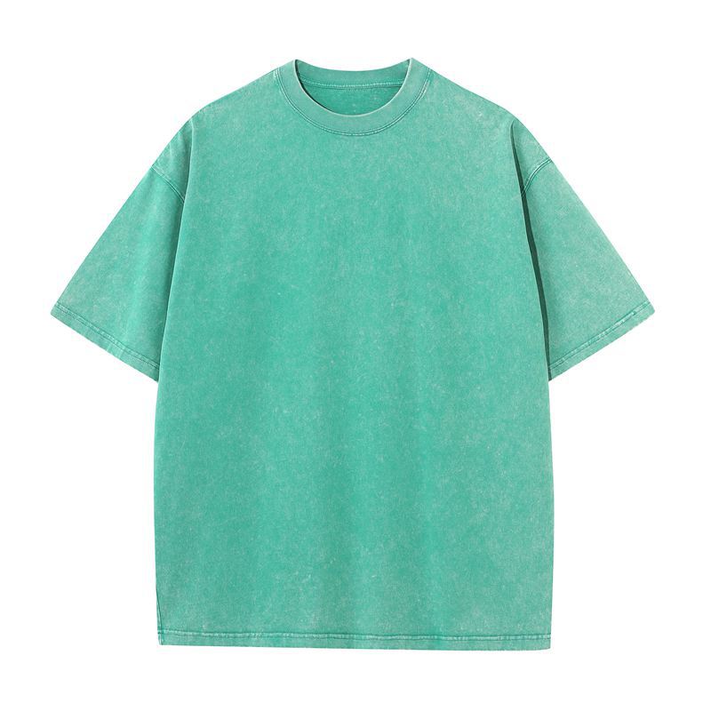 Cotton Tshirt