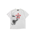Cotton T-shirts