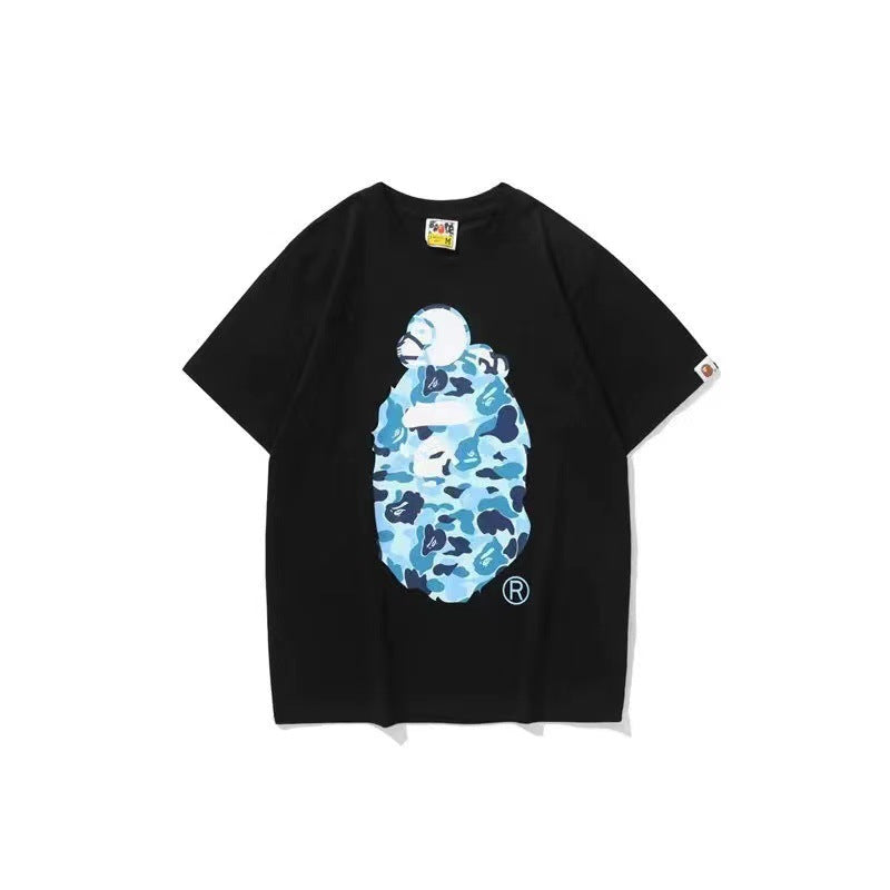 Bape T-Shirt