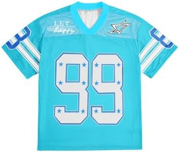99 Jersey