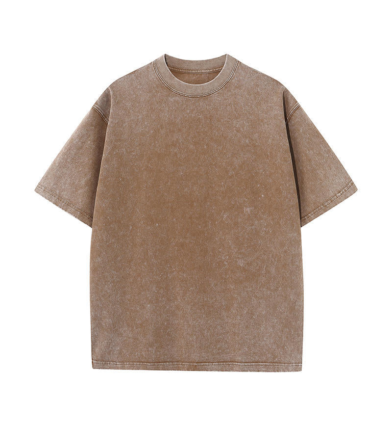Cotton Tshirt